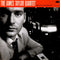 The James Taylor Quartet : Wait A Minute (CD, Album)