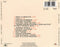 The James Taylor Quartet : Wait A Minute (CD, Album)