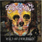 Aerosmith : Devil's Got A New Disguise : The Very Best Of Aerosmith (CD, Comp, Sli)