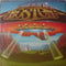 Boston : Don't Look Back (LP, Album, Gat)