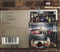 Terrorvision : Josephine (CD, Single, CD1)