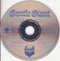 Gentle Giant : Edge Of Twilight (2xCD, Comp, RM)