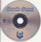 Gentle Giant : Edge Of Twilight (2xCD, Comp, RM)