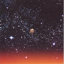 Gentle Giant : Edge Of Twilight (2xCD, Comp, RM)