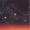 Gentle Giant : Edge Of Twilight (2xCD, Comp, RM)