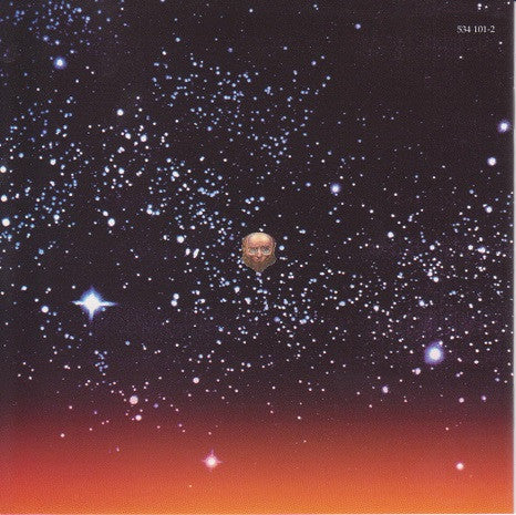 Gentle Giant : Edge Of Twilight (2xCD, Comp, RM)