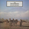 The Teardrop Explodes : Kilimanjaro (LP, Album, RE)