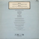 The Teardrop Explodes : Kilimanjaro (LP, Album, RE)