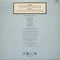 The Teardrop Explodes : Kilimanjaro (LP, Album, RE)