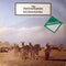The Teardrop Explodes : Kilimanjaro (LP, Album, RE)