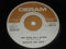 Whistling Jack Smith : I Was Kaiser Bill's Batman (7", Single)