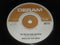 Whistling Jack Smith : I Was Kaiser Bill's Batman (7", Single)