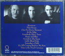 CPR : CPR (CD, Album)