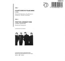 Cutting Crew : (I Just) Died In Your Arms / I've Been In Love Before (2x7", Ltd)