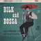 Acker Bilk With Leon Young's Brazilians : Bilk And Bossa (7", EP, Mono)