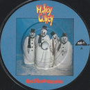 The Snowmen (2) : Hokey Cokey (7", Single)