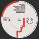 Secession : Michael (7", Single)