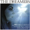 Various : The Dreamers (Mojo Presents 15 Tracks Of Kate Bush-Inspired Dream Pop) (CD, Comp)