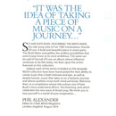 Various : The Dreamers (Mojo Presents 15 Tracks Of Kate Bush-Inspired Dream Pop) (CD, Comp)