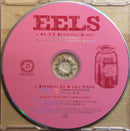 Eels : Mr. E's Beautiful Blues (CD, Single, Enh, CD1)