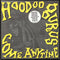 Hoodoo Gurus : Come Anytime (7", Single, Ltd, Gat)
