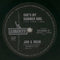 Jan & Dean : She's My Summer Girl / Surf City (7", Single)