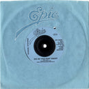 Shakin' Stevens : Give Me Your Heart Tonight (7", Single, Com)