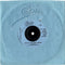 Shakin' Stevens : Give Me Your Heart Tonight (7", Single, Com)