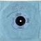 Shakin' Stevens : Give Me Your Heart Tonight (7", Single, Com)