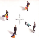 Twin Atlantic : Great Divide (CD, Album)