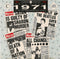 Various : 25 Years Of Rock 'N' Roll 1971 (CD, Comp)