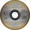 Various : 25 Years Of Rock 'N' Roll 1971 (CD, Comp)