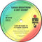 Sarah Brightman & Hot Gossip : I Lost My Heart To A Starship Trooper (12", Single, Ltd)