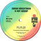 Sarah Brightman & Hot Gossip : I Lost My Heart To A Starship Trooper (12", Single, Ltd)