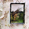 Led Zeppelin : Untitled (CD, Album, RE, RM, RP)
