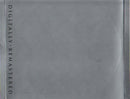 Led Zeppelin : Untitled (CD, Album, RE, RM, RP)
