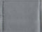 Led Zeppelin : Untitled (CD, Album, RE, RM, RP)