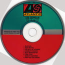 Led Zeppelin : Untitled (CD, Album, RE, RM, RP)