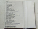Bread : The Very Best Of Bread - 16 Great Songs (Cass, Comp, Whi)