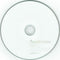 Gareth Gates : Unchained Melody (CD, Single, Son)