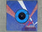 Electric Light Orchestra : Strange Magic (7", Single, Sol)