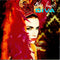 Annie Lennox : Diva (CD, Album)