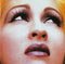 Cyndi Lauper : Time After Time - The Best Of Cyndi Lauper (CD, Comp)