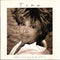 Tina Turner : What's Love Got To Do With It (CD, Album, EMI)