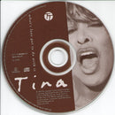 Tina Turner : What's Love Got To Do With It (CD, Album, EMI)