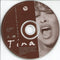 Tina Turner : What's Love Got To Do With It (CD, Album, EMI)