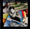 Robert Palmer : Addictions Volume I (CD, Comp, RE, SID)