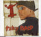 Petey Pablo : I (CD, Single)