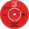 Judy Collins : Both Sides Now (7", Single, Pus)