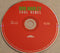 Bob Marley : Soul Rebel (CD, Comp)